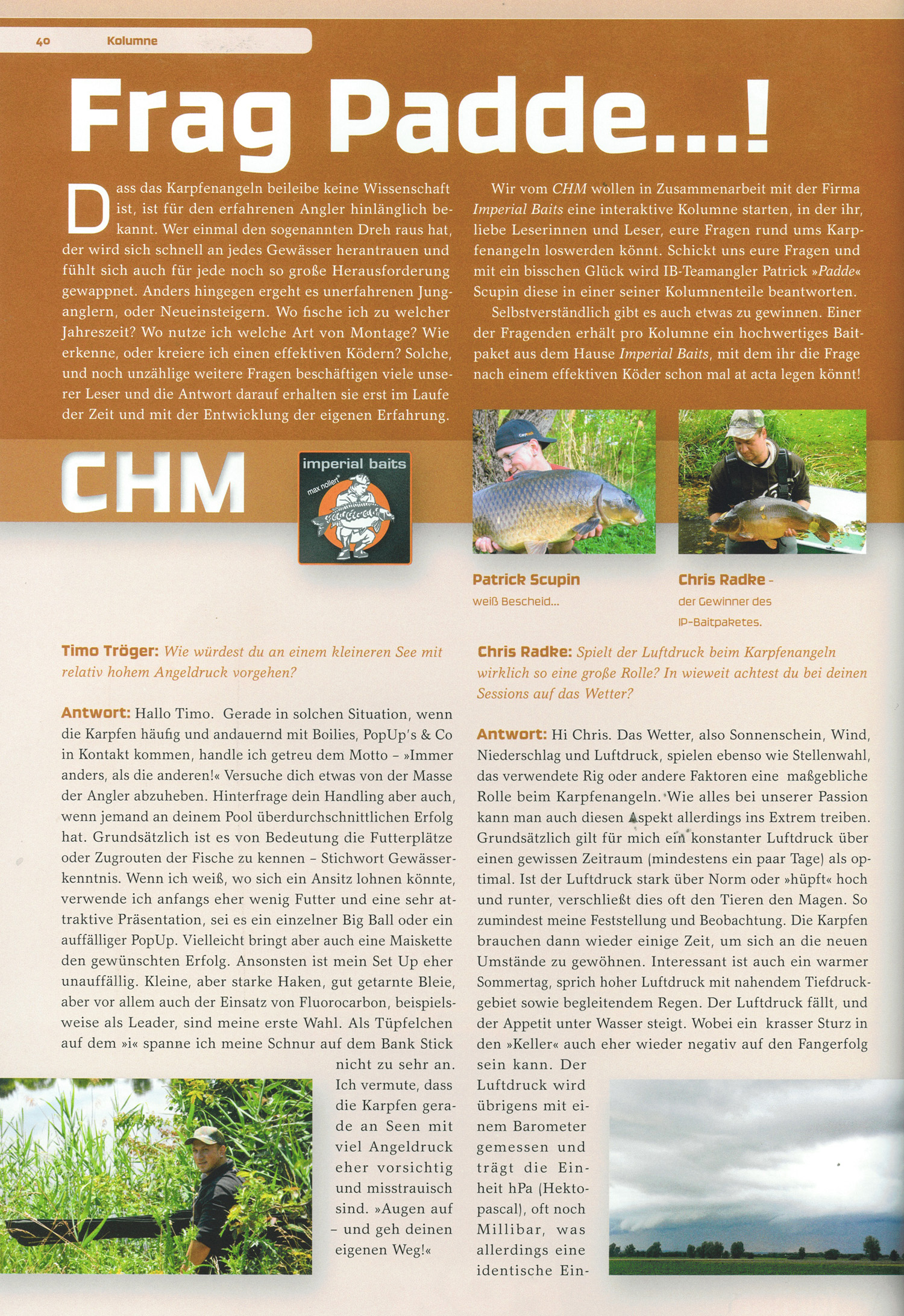 CHM Oktober 2014 Seite 1